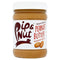 Pip & Nut Peanut Butter 250g - Pack of 2