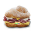 La Orocovea (2 packs) -Mallorca-Sweet Rolls