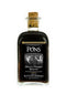 Pons. Aged Sherry Vinegar. 50 Year Reserve. 250ml (8.45oz)