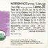 3.53oz Mekhala Organic Butter Masala Indian Cooking Paste, Versatile sauce, marinade, cooking paste. No Heat. ORGANIC