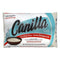 Goya Canilla Enriched Extra Long Grain Rice, 20 LB, Arroz Enriquecido de