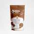 Rigel Spices | Pure Bliss of 1 Lb of Palmyra Palm Jaggery