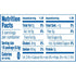 Kool-Aid Unsweetened Strawberry Powdered Soft Drink Mix, 0.14 oz Packet (Pack of 15)