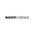 48 Oz Amazon Grocery, Vegetable Oil, Fl