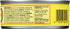 Cento Packed 5 oz Solid Light Tuna in Olive Oil