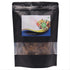 Generic Immunity 250gm Dry Fruits Premium Seedless Green Raisins Kishmish | Rich in Iron | Nutritious & Delicious