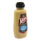 Koops Mustard Dijon Squeeze, 12-Ounce (Pack of 6)