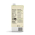 365 32 Oz (Pack 3) by Whole Foods Market, Organic Unsweetened Almond Milk, Fl