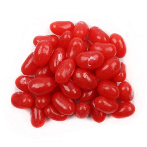 Bayside Candy Jelly Bean Collection All Flavors Jelly Beans (3LB, Cinnamon)