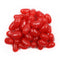Bayside Candy Jelly Bean Collection All Flavors Jelly Beans (3LB, Cinnamon)