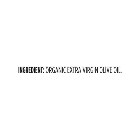 51 Oz Amazon Grocery, Organic Extra Virgin Olive Oil, Fl