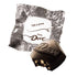 7.61 oz DOVE PROMISES Dark Chocolate Almond Candy Bag