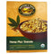 Nature's Path, Organic Hemp Plus Granola Cereal, 11.5 oz (325 g)(pack of
