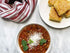 10 13.2 Women's Bean Project Soup Mix with Bean, Ounces