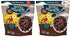 Generic 16 oz (Pack 2) Seven Sundays Sunflower Cereal, Real Cocoa Flavor, Grain Free & Gluten Free Breakfast Cereal