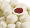Generic Yogurt Covered Cranberries, Premium Dried Fruit Snack, 2.2 Lbs (1 Kg)