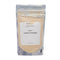 Organic California Garlic Powder (8)