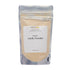 Organic California Garlic Powder (1)
