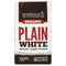 Marriage's Organic Plain White Flour - 1kg