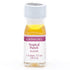 LorAnn Oils Super Strength Flavoring - Tropical Punch, Pack of 2, 0.125 fl oz - Used for Candy Making, Baking