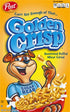 Golden Crisp 14.75 Oz Post Cereal