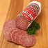 Pack 3, Sibiu, Csabai, Teli Salami, Hungarian and Romanian, Pork and Paprika Brand Dry Aged Sausages, of Gourmet Gift