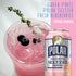 Pack 12 Oz Pack 15 Polar Beverages All Flavor Variety | Carbonated Flavored Sparkling Water, Fl Cans, Natural Flavors |