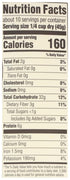 365 16 by Whole Foods Market, Organic Super Grains, Ounce