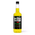 Bob's Pickle Potion #9 Dill Juice - Sports Drink (Liter)