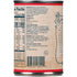(Pack 3) Snows Chowder Clam New England
