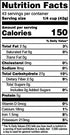 4 Lbs Terrasoul Superfoods Organic Tri-Colored Quinoa