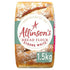 Allinson 1500g Strong White Bread Flour
