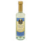 Bonavita (NOT A CASE) White Wine Vinegar