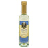 Bonavita (NOT A CASE) White Wine Vinegar