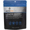 Alpen Fuel 375139 4.7 oz Lemon Berry Breakfast Granola