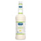 Hellmann's Classics Caesar Salad Dressing Salad Bar Bottles Gluten Free, No Artificial