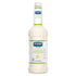 Hellmann's Classics Caesar Salad Dressing Salad Bar Bottles Gluten Free, No Artificial