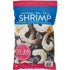 Generic Raw Shrimp, Tail-On, Peeled & Deveined, Frozen, High Protein, Premium Quality Seafood