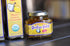 (3.75 Oz, 6 Pack) Garlic Gold Toasted Granules in Extra Virgin Olive Oil, USDA Organic Certified Minced Garlic, Sodium