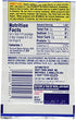 0.14-Ounce Kool-Aid Ice Blue Raspberry Lemonade Unsweetened Soft Drink Mix, Envelopes