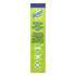 0.53 OZ, 6 (Pack 4) Sunkist Soda Lemon Lime Singles To Go Drink Mix, CT