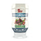 Mrs Taste Sugar Free Chocolate Hazelnut Syrup, 11 oz, Keto Friendly, Zero Calories