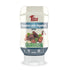 Mrs Taste Sugar Free Chocolate Hazelnut Syrup, 11 oz, Keto Friendly, Zero Calories