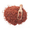 Raven Moonlight Bulk Herbs: Hawaiian Red Salt