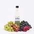 Pack (3) Yo Mama's Foods Premium White Cooking Wine | of | No Sugar Added, Gluten Free, No preservatives, Use
