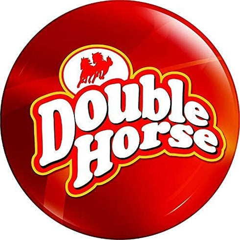 Double Horse (1Kg) Easy Idiyappam Powder | Rice Flour