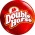 Double Horse (1Kg) Easy Idiyappam Powder | Rice Flour
