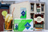 24 7.5oz Royal Oak Ginger Ale by Regatta, Case of Sleek Mini Cans, Each, Premium Soda and Cocktail Mixer
