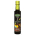 Mantova Organic Fig Balsamic Vinegar of Modena, Perfect for Salad Dressing, Pasta