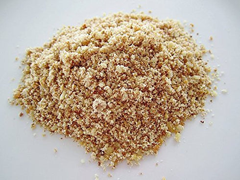 Ground Mahlepi Seeds Mahleb Mahlab Mahlep Traditional Spice for Pastry Making, 50gr